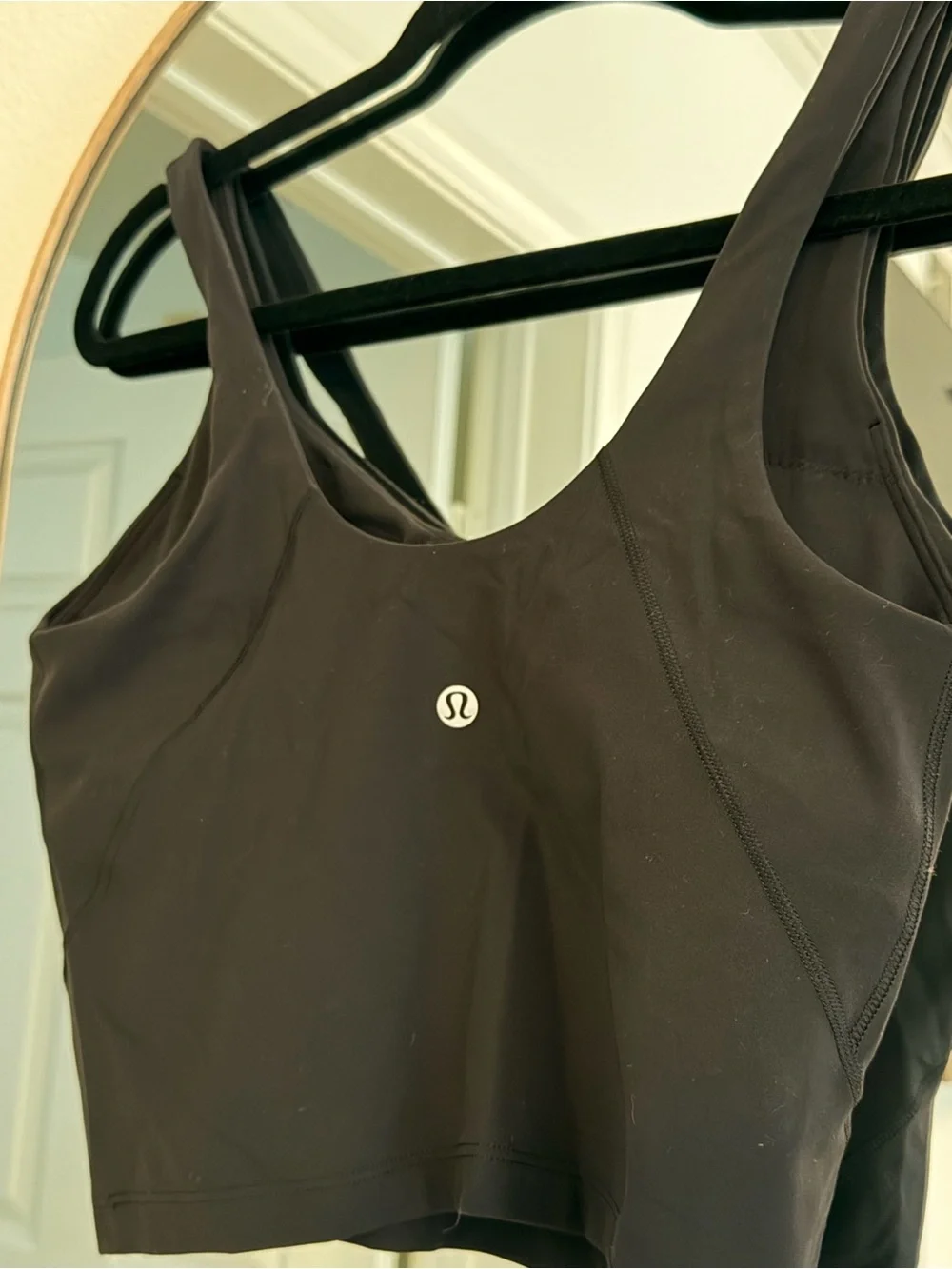 Lululemon Women's Align Tank